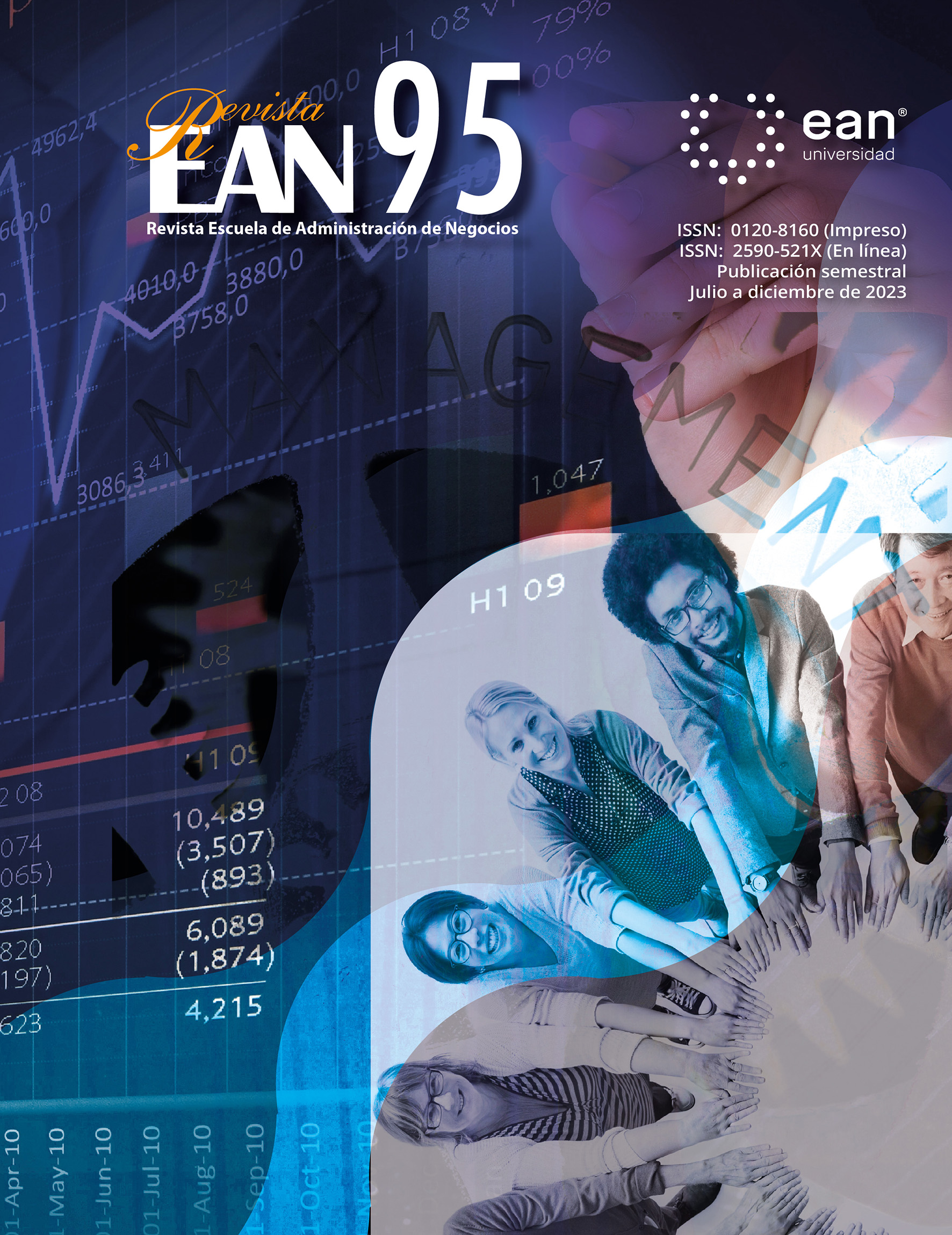 Effect of the big data ecosystem on knowledge management and organizational design: An exploratory case study in the biofuels sector