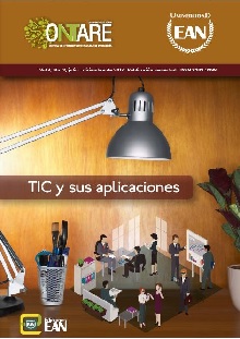 El conocimiento como sistema adaptativo complejo en las organizaciones de gestión de proyectos - PMO