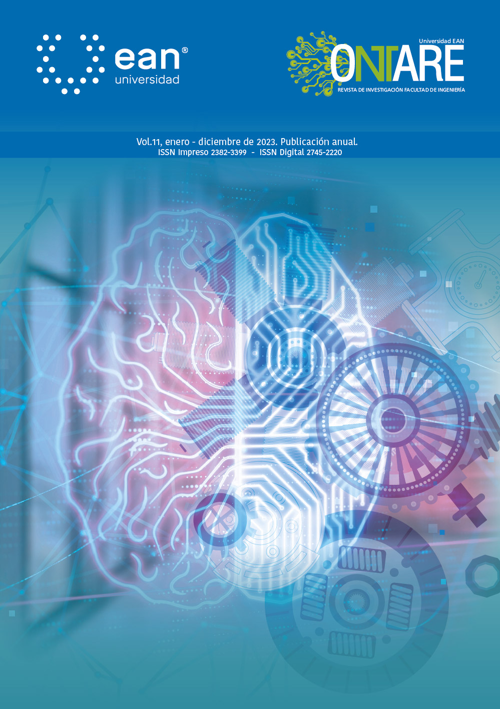 Next Generation of IPCC SSP Climate Change Scenarios for Colombia in High Spatial Resolution Using CMIP6 Models Under WMO Prediction Standards