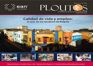 ¿Hasta qué punto ser tendero se considera un trabajo digno?